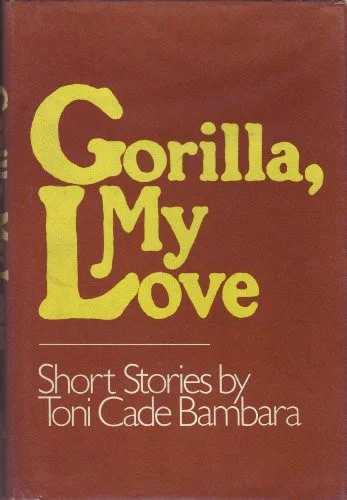 americanbookwarehouse10-899022
