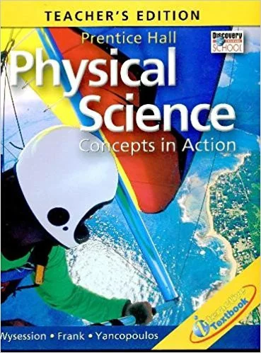 americanbookwarehouse10-899064