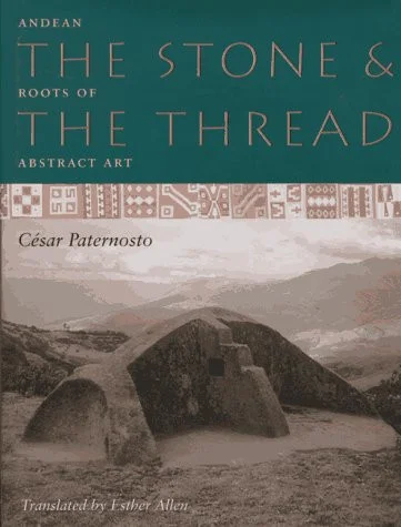 americanbookwarehouse10-899067