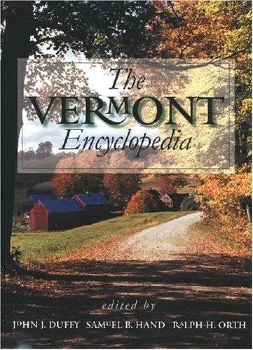 americanbookwarehouse10-899173