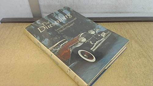 americanbookwarehouse10-899188