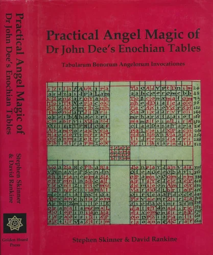 americanbookwarehouse10-899206