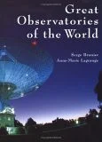 americanbookwarehouse10-899224