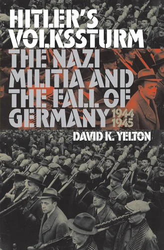 americanbookwarehouse10-899232