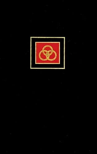 americanbookwarehouse10-899236