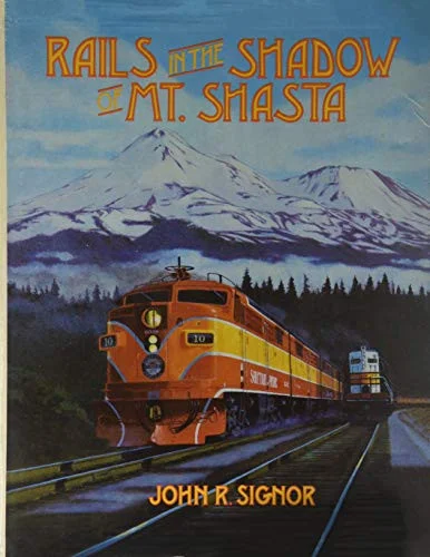 americanbookwarehouse10-899239