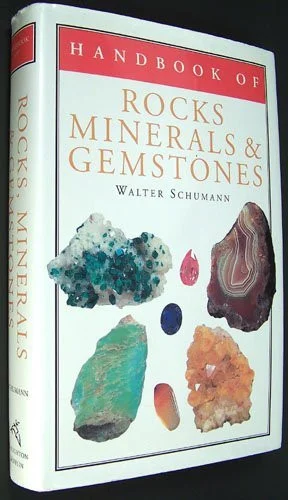 americanbookwarehouse10-899310