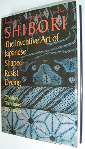 americanbookwarehouse10-899348