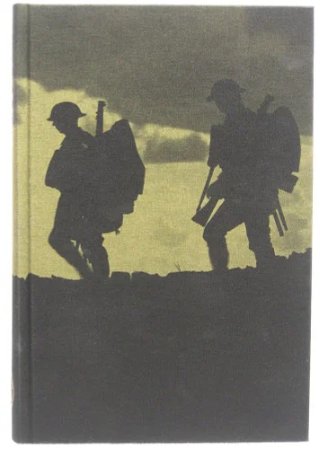americanbookwarehouse10-899358