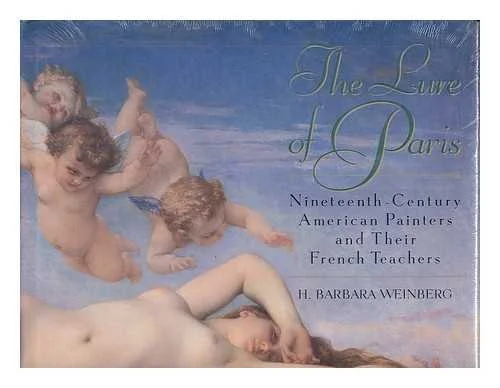 americanbookwarehouse10-899380