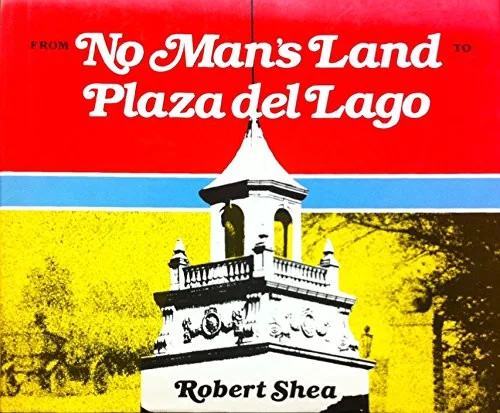 americanbookwarehouse10-899421