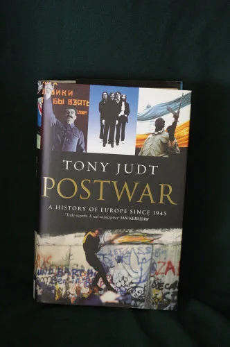 americanbookwarehouse10-899425
