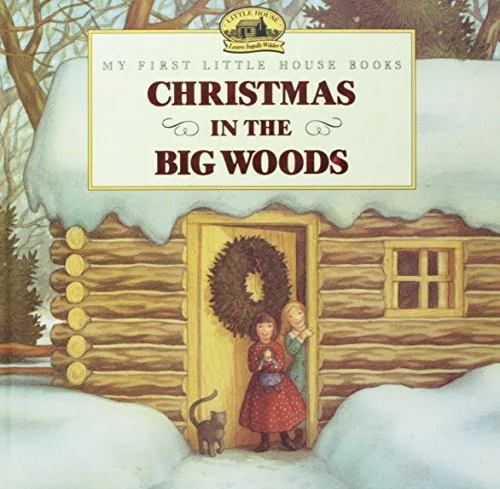 americanbookwarehouse10-899440