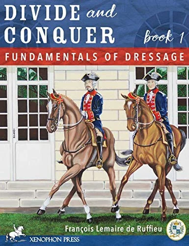 americanbookwarehouse10-899545