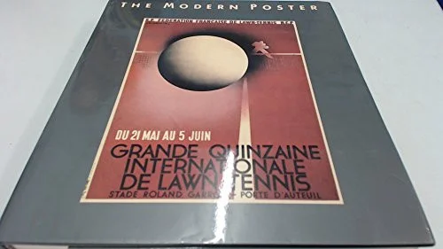 americanbookwarehouse10-899556