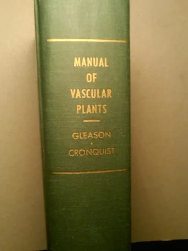 americanbookwarehouse10-899580