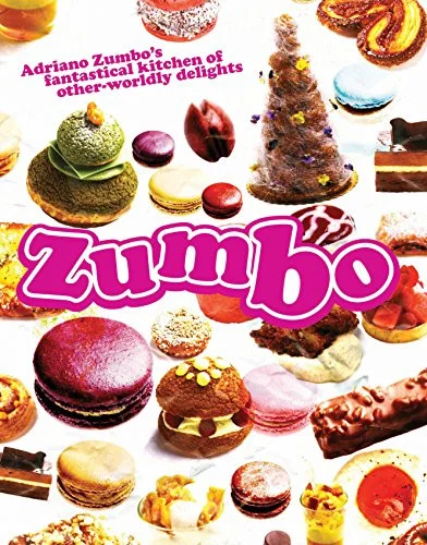 americanbookwarehouse10-899623