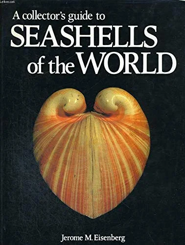 americanbookwarehouse10-899629