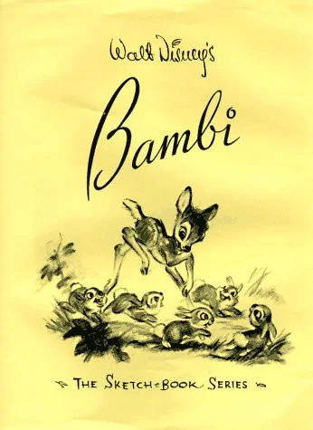americanbookwarehouse10-899712