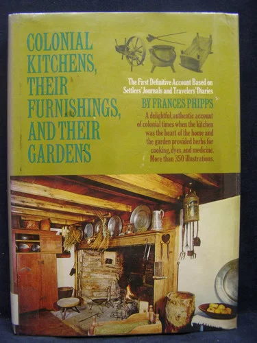 americanbookwarehouse10-899779