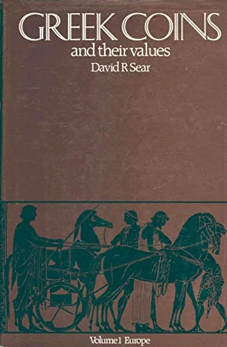americanbookwarehouse10-899842