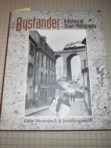 americanbookwarehouse10-899843