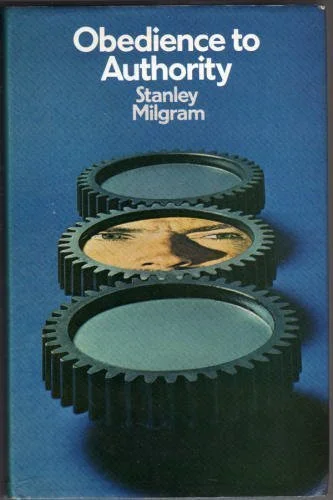 americanbookwarehouse10-899869