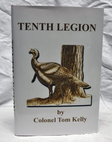 americanbookwarehouse10-899935