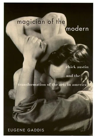 americanbookwarehouse10-899965