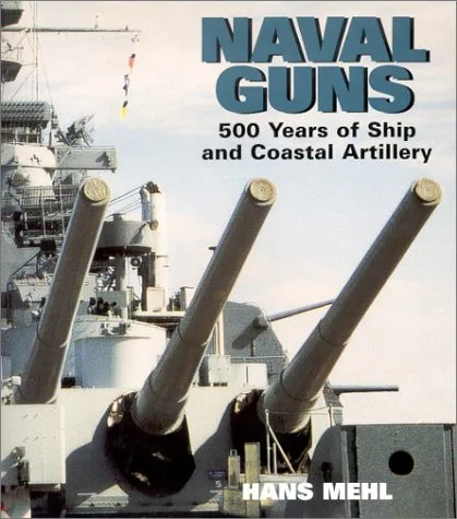 americanbookwarehouse10-900003