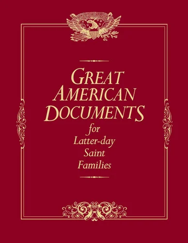 americanbookwarehouse10-900057
