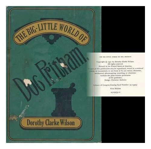 americanbookwarehouse10-900067