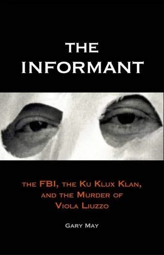 americanbookwarehouse10-900077