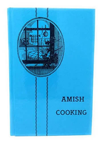 americanbookwarehouse10-900156