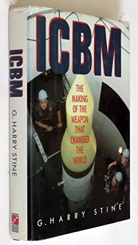 americanbookwarehouse10-900198