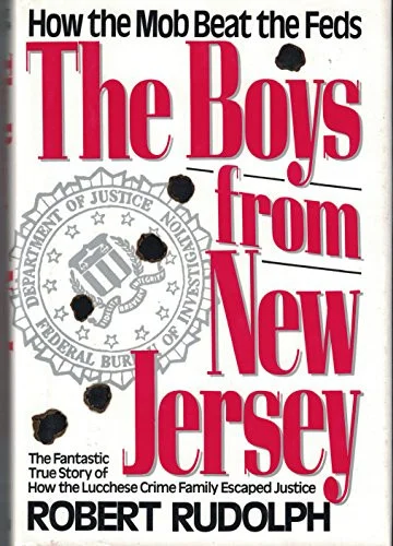 americanbookwarehouse10-900222