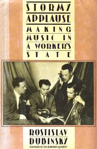 americanbookwarehouse10-900246