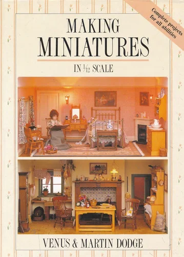 americanbookwarehouse10-900247