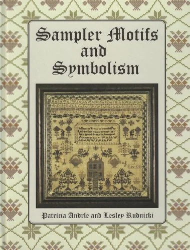 americanbookwarehouse10-900268