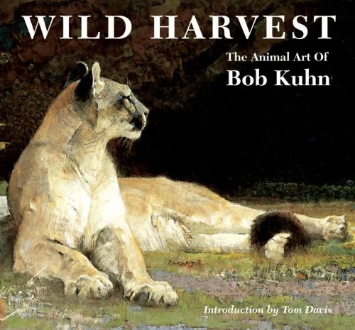 americanbookwarehouse10-900280