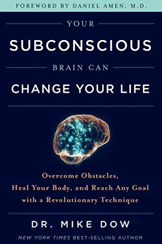 americanbookwarehouse10-900315