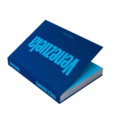 americanbookwarehouse10-900322