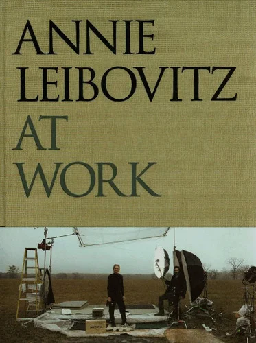 americanbookwarehouse10-900330