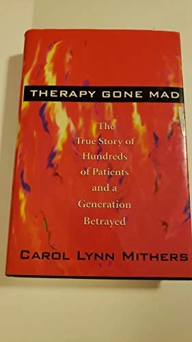 americanbookwarehouse10-900345