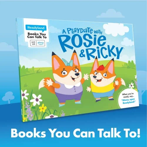 americanbookwarehouse10-900423