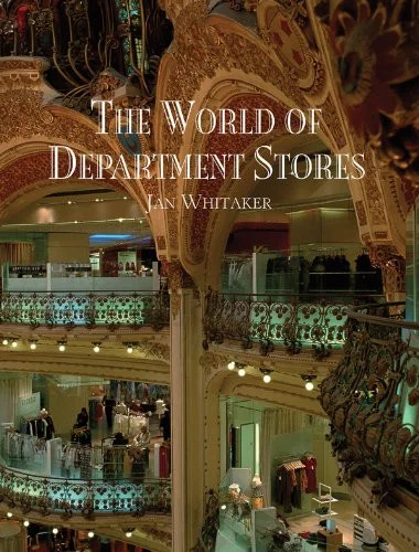 americanbookwarehouse10-900432