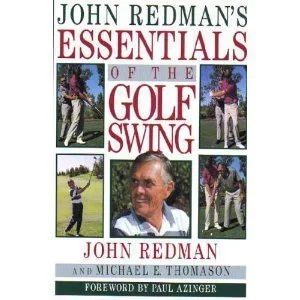 americanbookwarehouse10-900453