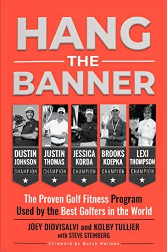 americanbookwarehouse10-900460