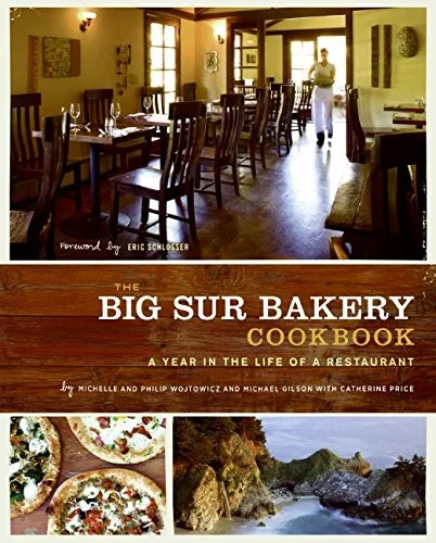 americanbookwarehouse10-900470