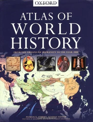 americanbookwarehouse10-900488